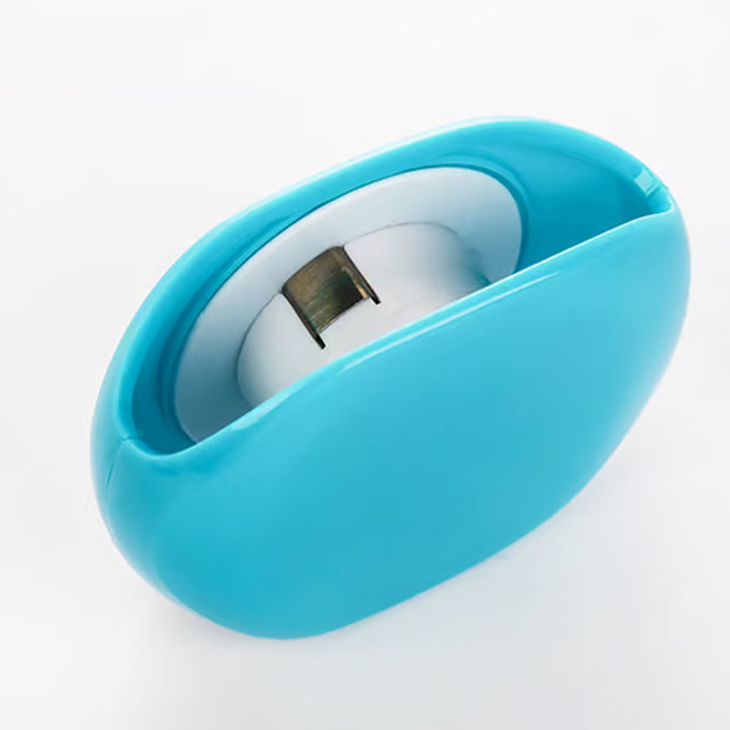 Automatic cord reel