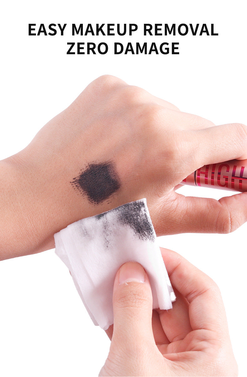 ⏰Weekly Special Sale: Buy 1 Get 1 Free❤️24-hour long-lasting mascara