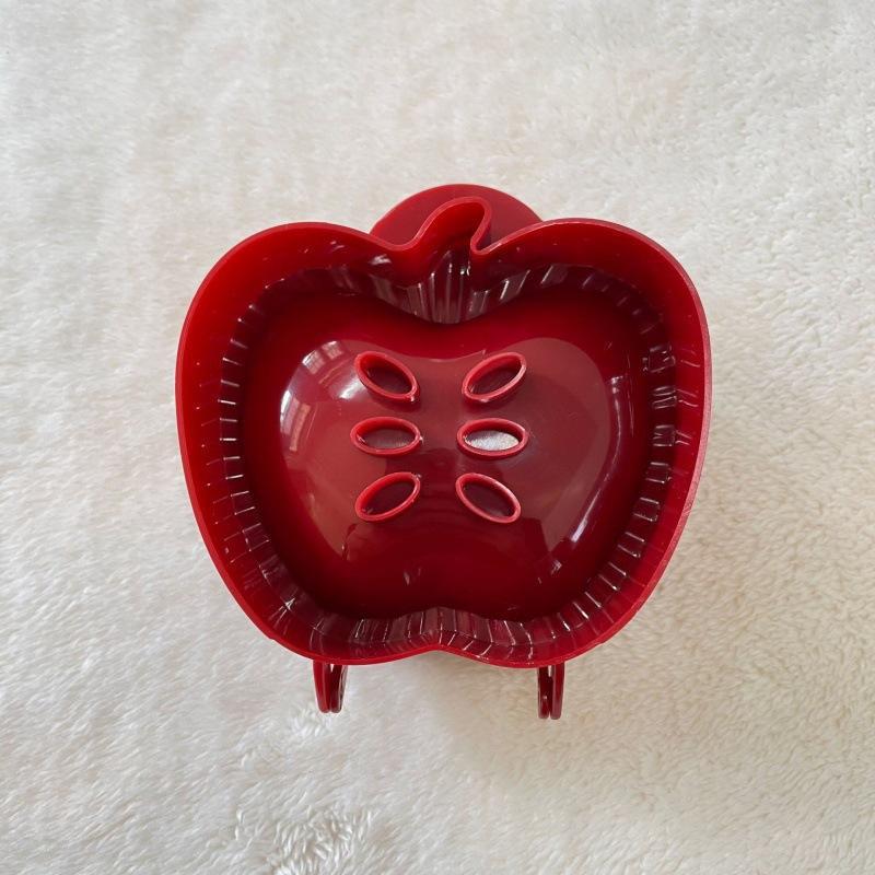 🍎Mini Pie Mold For Holidays