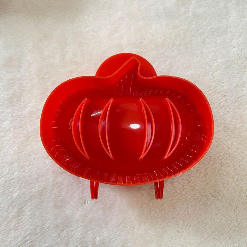 🍎Mini Pie Mold For Holidays