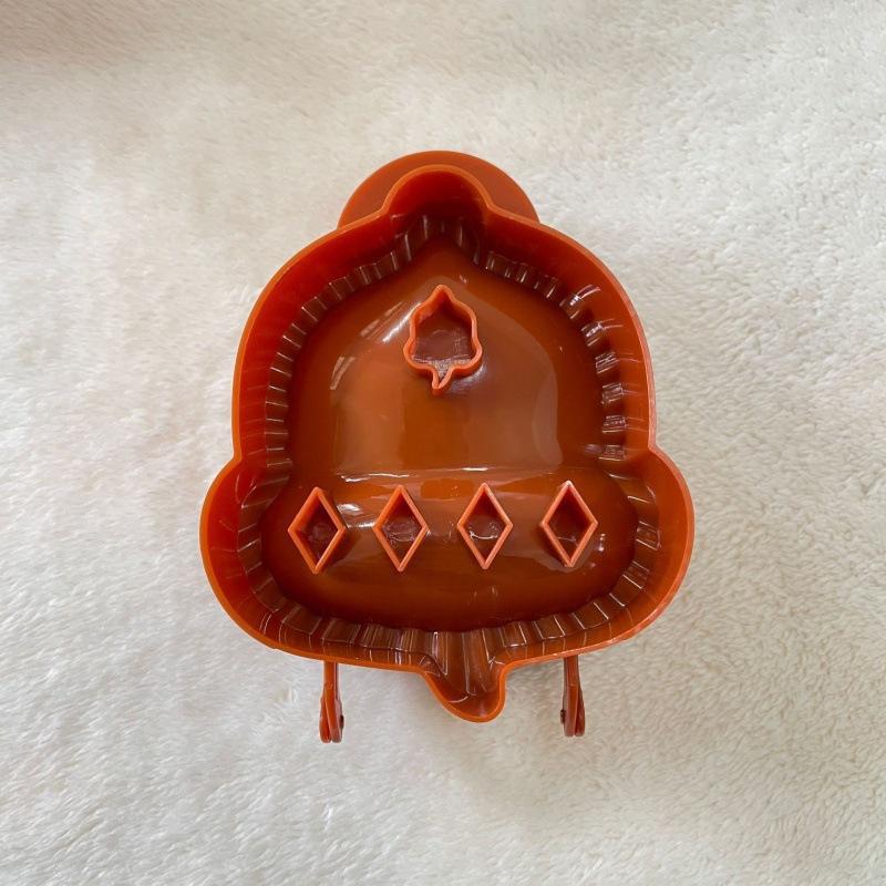 🍎Mini Pie Mold For Holidays