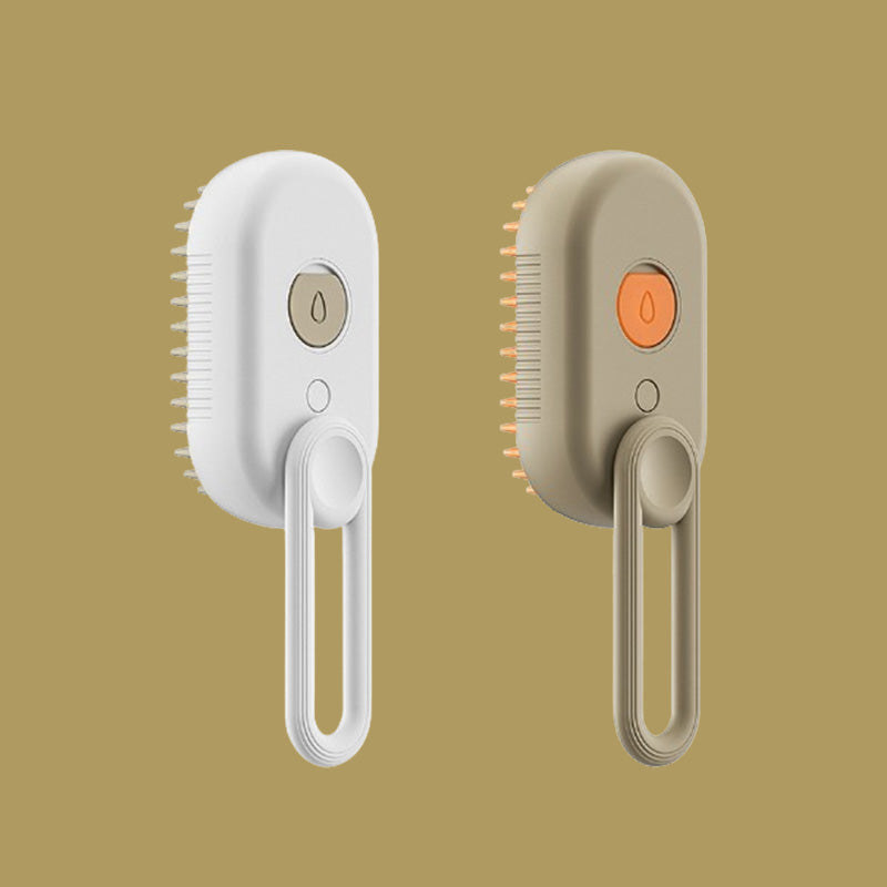Electric Pet Comb with Sprayer/Electric Pet Spray Comb