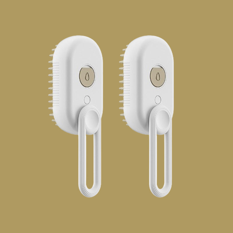 Electric Pet Comb with Sprayer/Electric Pet Spray Comb