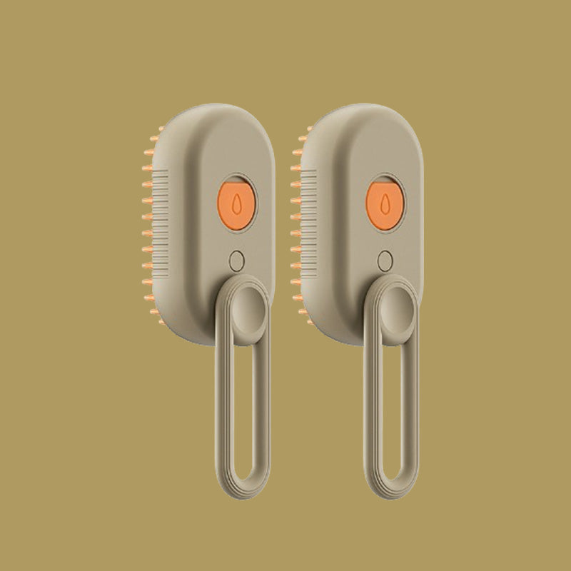 Electric Pet Comb with Sprayer/Electric Pet Spray Comb