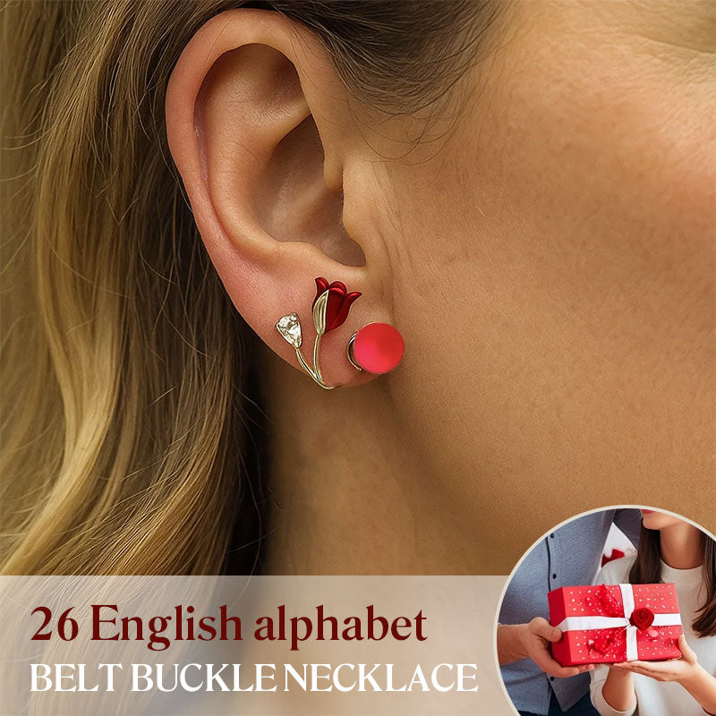 Elegant Minimalist Earrings — Timeless Style for Every Occasion ✨