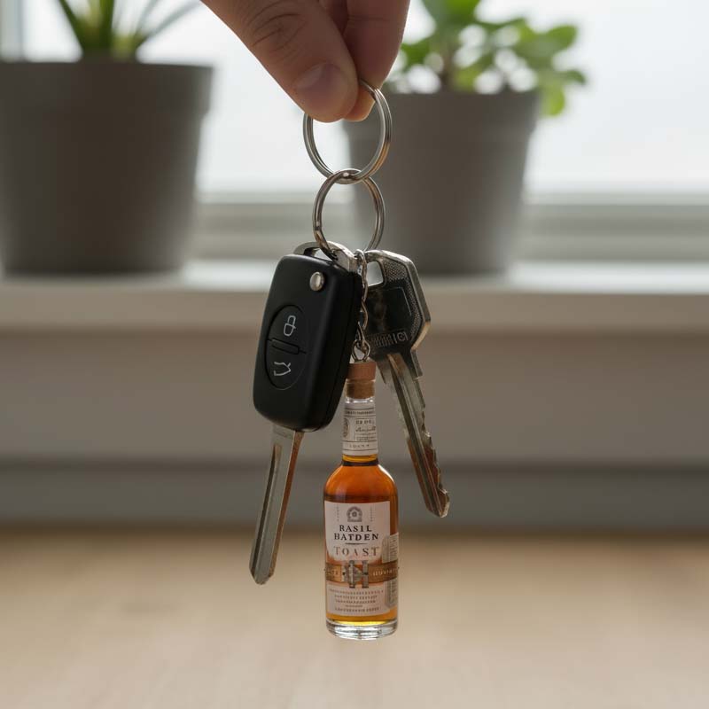 🍺 Beer Advent Calendar Surprise Box 🥃 A new surprise every day!