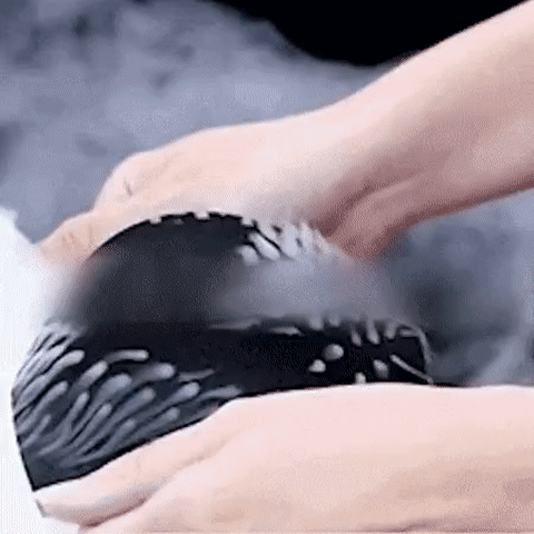 ⏰Weekly Special: Buy 1 Get 2 Free🔥Super supportive bra | Push-up bra without underwire👍No more sagging