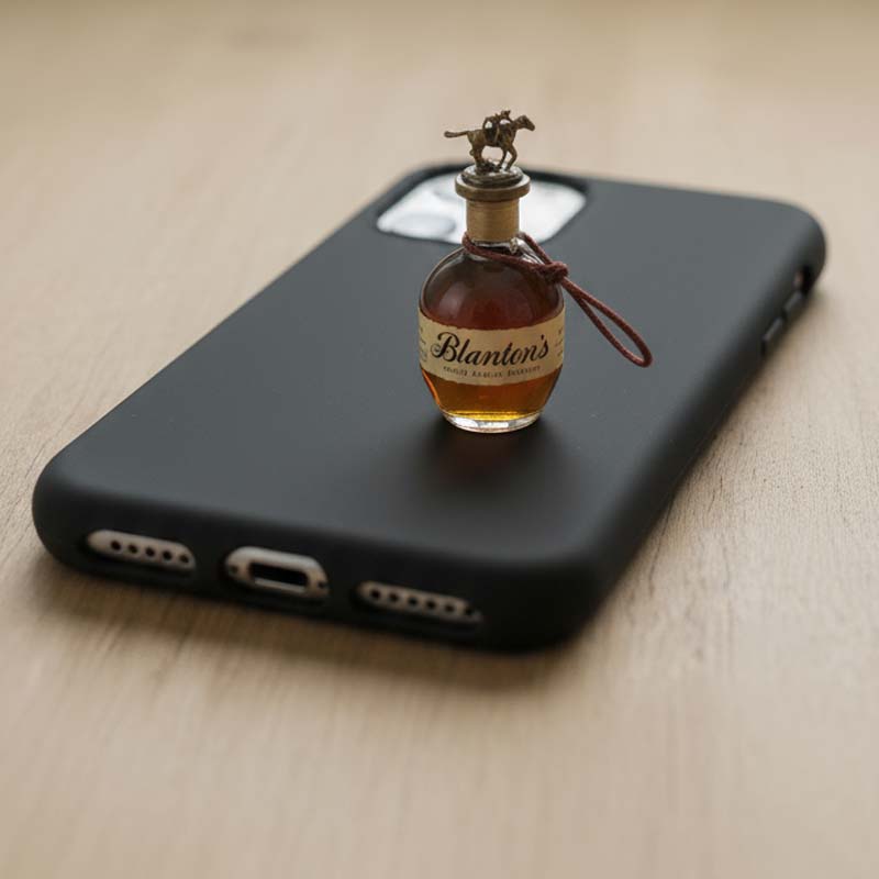 🍺 Beer Advent Calendar Surprise Box 🥃 A new surprise every day!