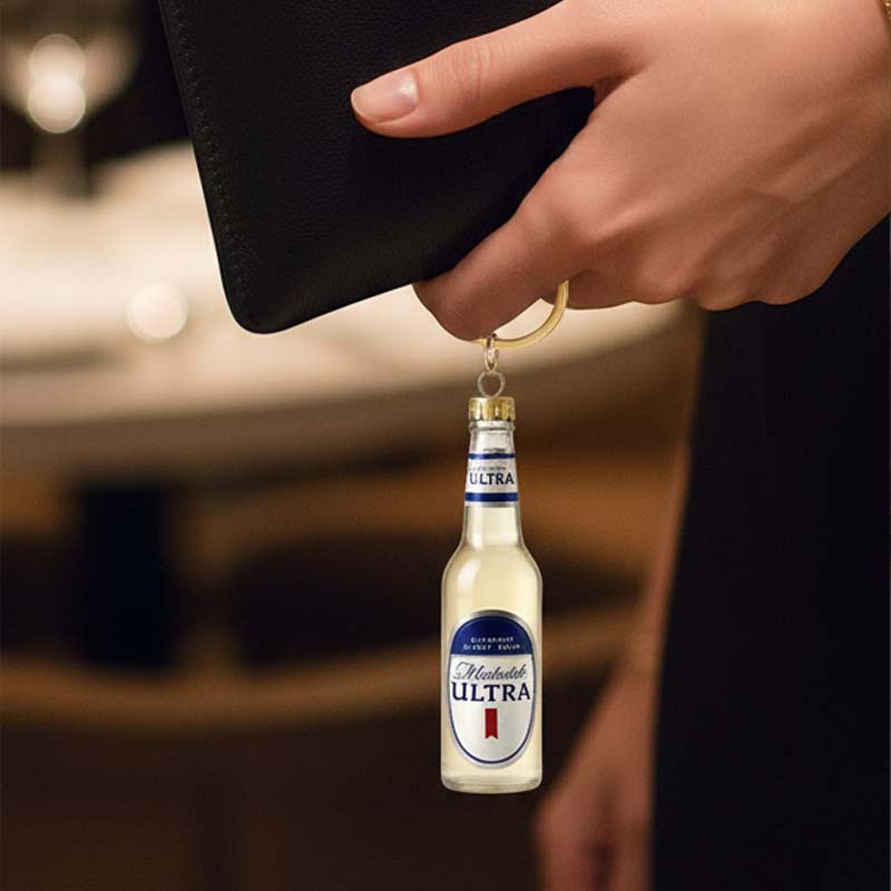 🍺 Beer Advent Calendar Surprise Box 🥃 A new surprise every day!