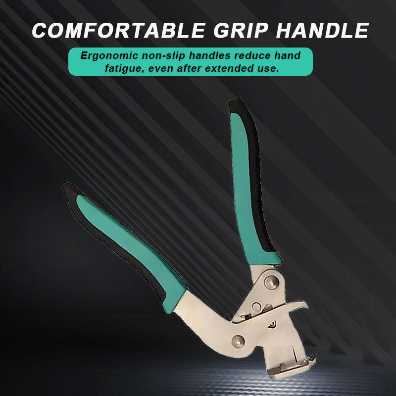 Car Trim Removal Tool – Automotive Fastener Clip Pliers 🚗🔧