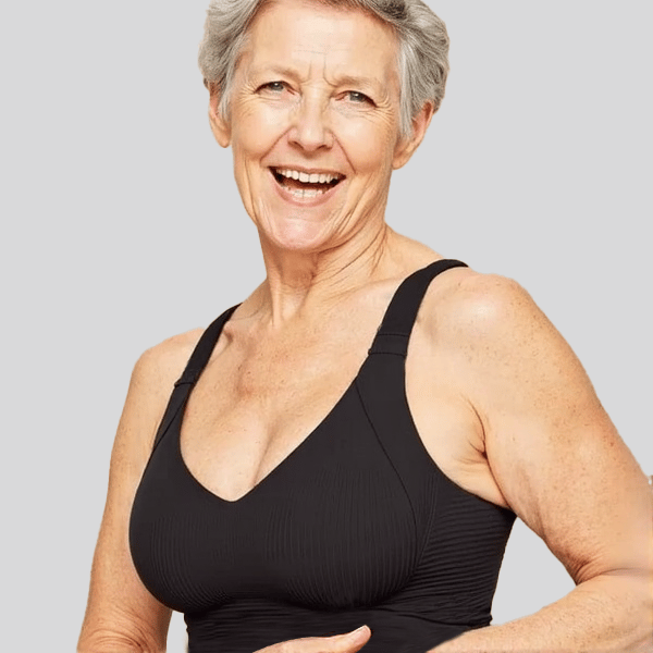 ⏰Weekly Special: Buy 1 Get 2 Free🔥Super supportive bra | Push-up bra without underwire👍No more sagging