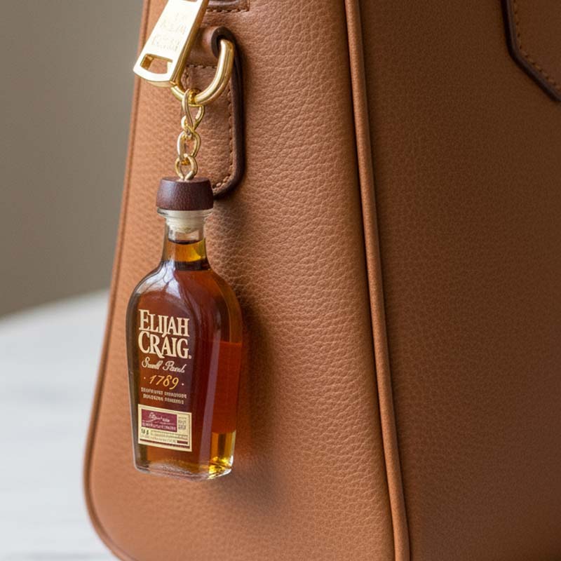 🍺 Beer Advent Calendar Surprise Box 🥃 A new surprise every day!