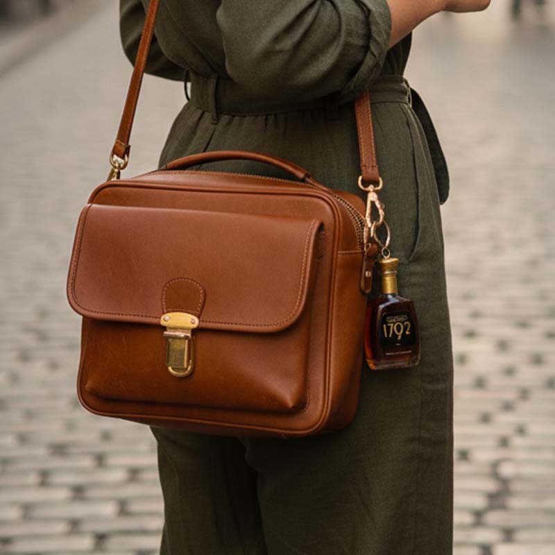 🍺 Beer Advent Calendar Surprise Box 🥃 A new surprise every day!