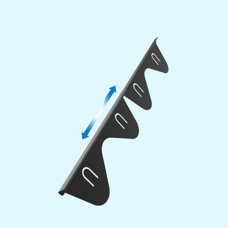 Oven Gap Cover