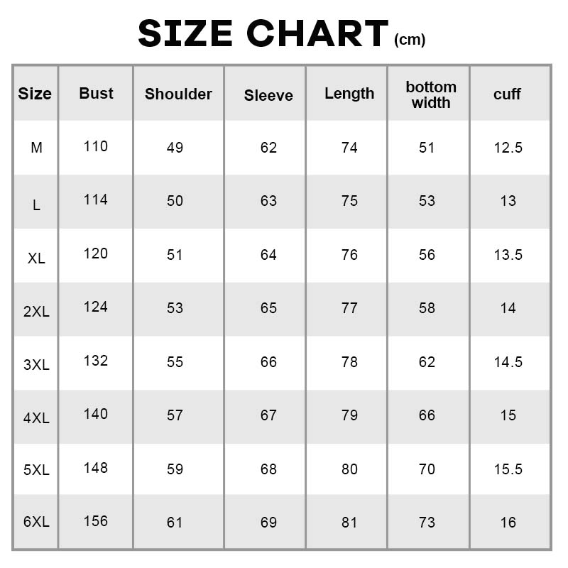 👔Men's Sweaters in Corduroy with Stand-up Collar