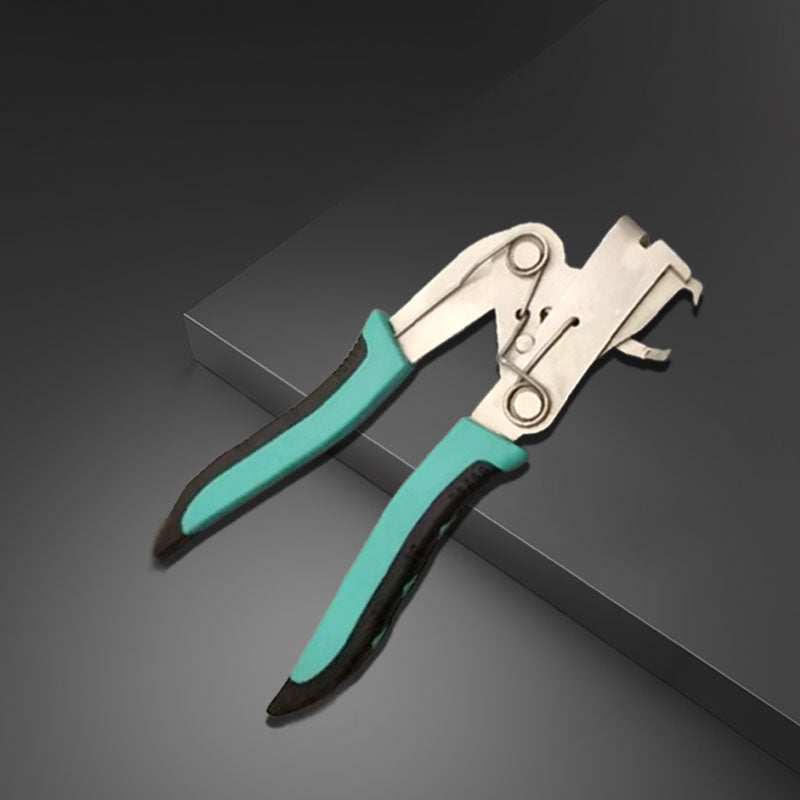 Car Trim Removal Tool – Automotive Fastener Clip Pliers 🚗🔧