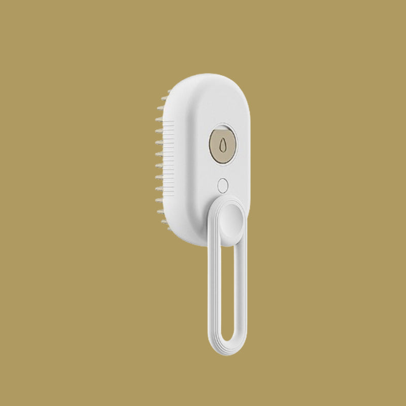Electric Pet Comb with Sprayer/Electric Pet Spray Comb