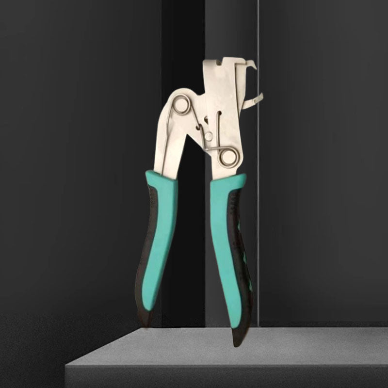 Car Trim Removal Tool – Automotive Fastener Clip Pliers 🚗🔧