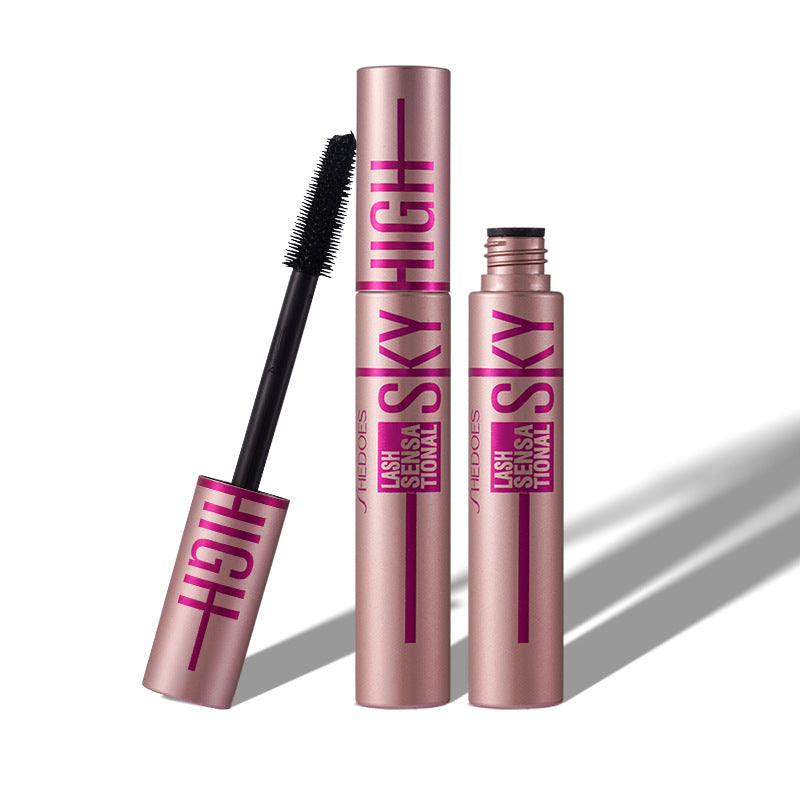 ⏰Weekly Special Sale: Buy 1 Get 1 Free❤️24-hour long-lasting mascara