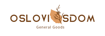 oslovisdom
